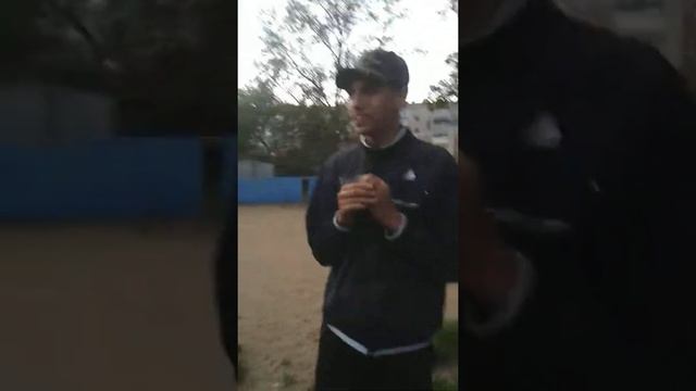 Тимати материт всех смотреть онлайн