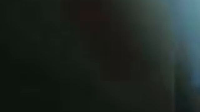 Mein Herz Brennt-Higurashi No Naku Koro Ni смотреть онлайн