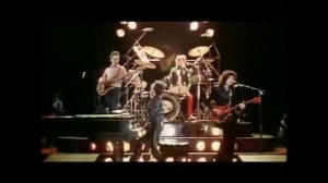 Queen - Don't Stop me now