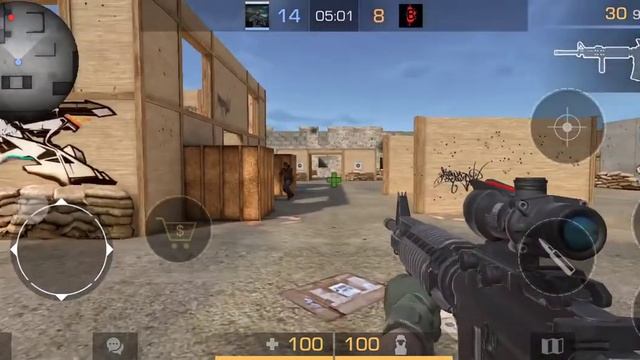 27 апреля 2021 г.