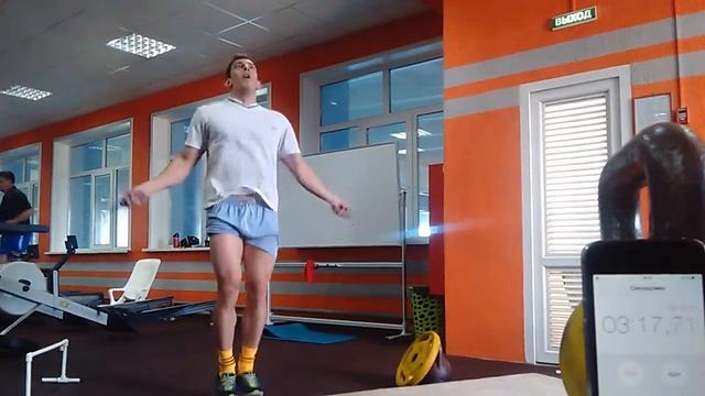 Дудко Кирилл ФК Нептун смотреть онлайн