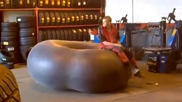 Я хочу в космос смотреть онлайн