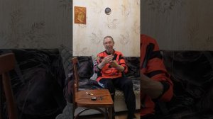 Ремонт аккумуляторной мойки