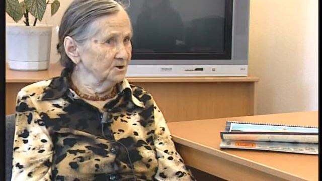 Полигон X Объявление телевизионной игры смотреть онлайн