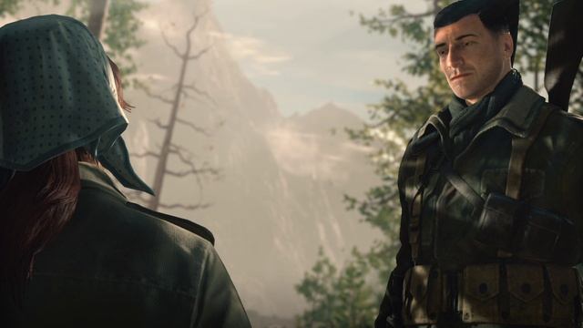 Sniper4 2025-02-04 20-51-17