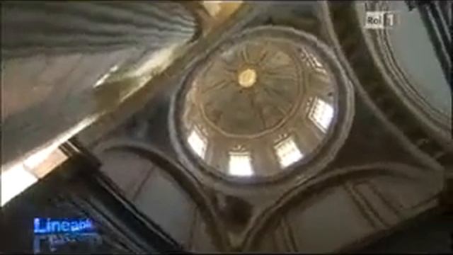 Nakaira - Voria - LineaBlu