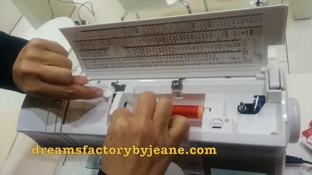 Quantum Stylist смотреть онлайн