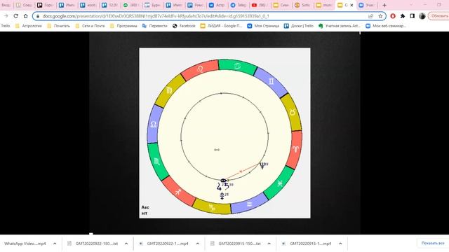 Глобальные события смотреть онлайн