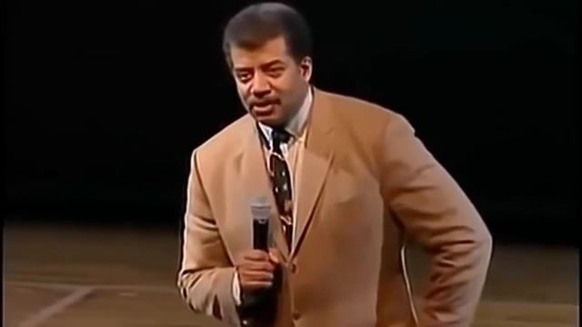 Apophis 99942 - Space Logic