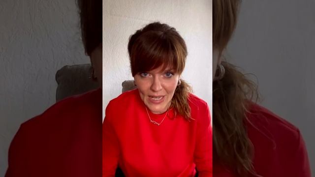 #80 Мое освежение - Начинаем утро со Слова Божьего вместе смотреть онлайн