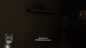 ФИНАЛ! ГЕННАДИЙ играет в ДОМ КАРСОНА! #2