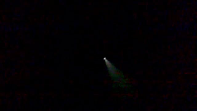 нло-таучик 07.06.12 смотреть онлайн