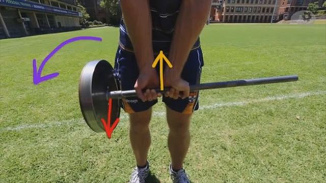 Антигравитационное колесо смотреть онлайн