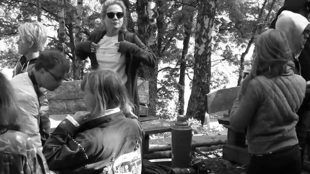 фотоканикулы 2017