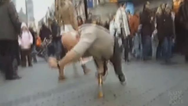 Самые талантливые люди на свете смотреть онлайн