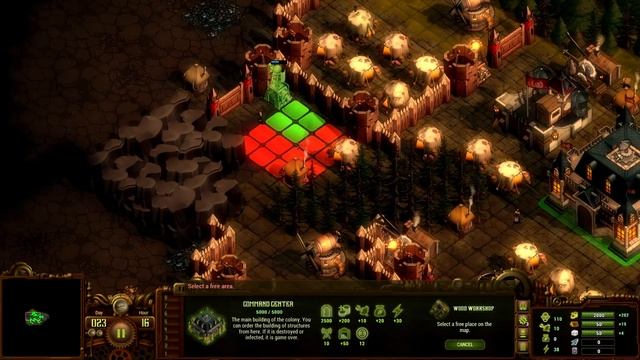 ПОСЛЕДНИЕ ЛЮДИ НА ЗЕМЛЕ! - They Are Billions смотреть онлайн