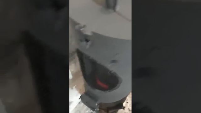 Видео отзыв от покупателя смотреть онлайн