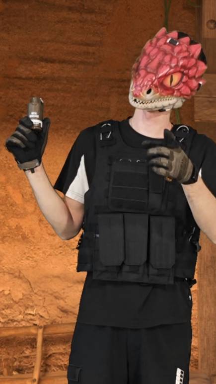 😎 ВАНВЕЙ СМОК DUST КС | SMOKE CS | РАСКИД ОТ ДИНО #раскидка #гранатыкс #кс #cs #dinoboss #динобосс