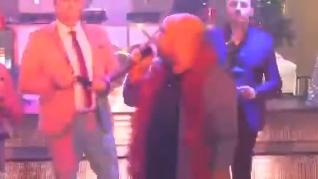 Я родом из Узбекистана. смотреть онлайн