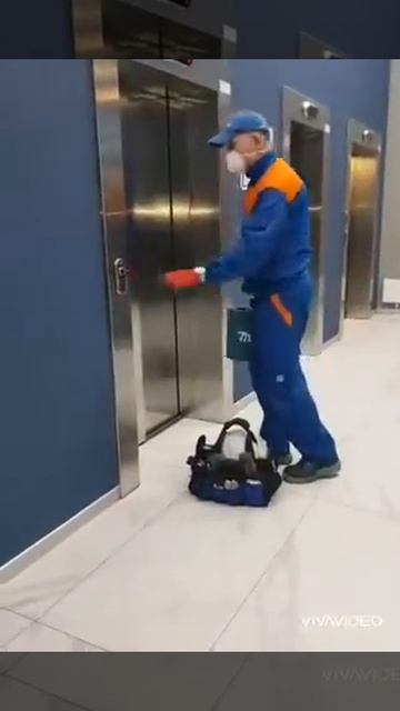 Замена варочной поверхности. смотреть онлайн