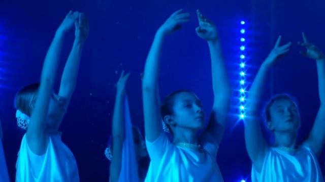 Кометы смотреть онлайн