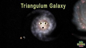 How Big Is Each Planet In The Solar System? | Solar System Size Comparison | KLT