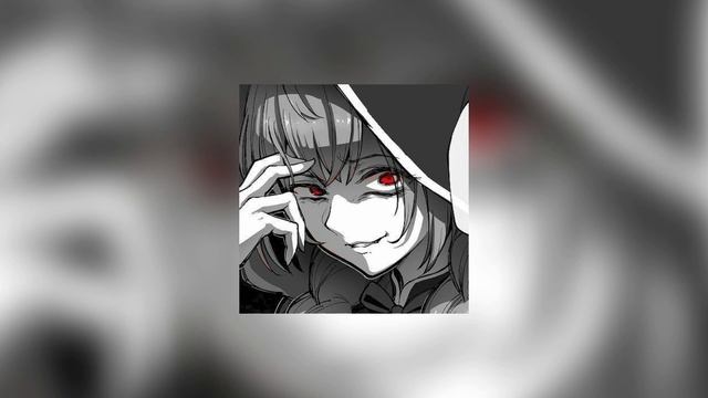 GHOSTEMANE-Mercury(speed up) смотреть онлайн