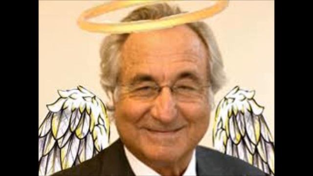Allen Toussaint - On Your Way Down смотреть онлайн