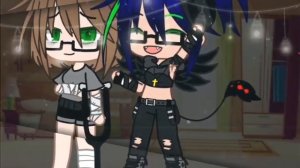 никогда не грусти если даже беда!