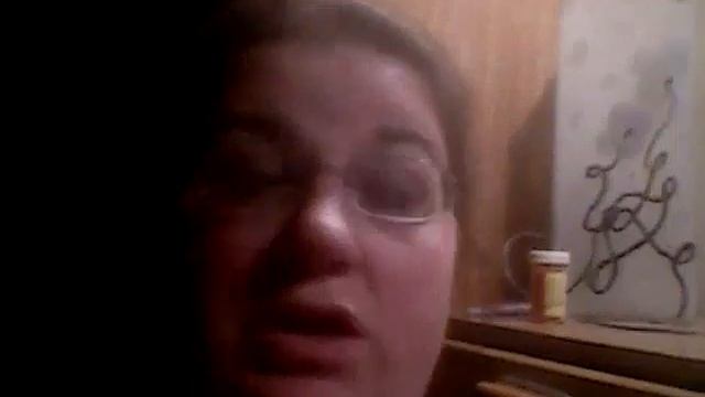 TTC Vlog #14: PCOS, CD 15 and Weight watchers смотреть онлайн