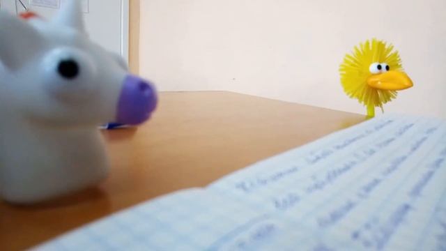 Как проводить время на паре смотреть онлайн