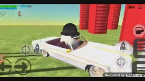 дави на газ прямо сейчас