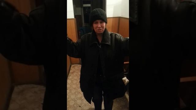 зеленые человечки)))-+ смотреть онлайн