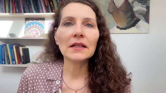 Die verborgene Wahrheit смотреть онлайн