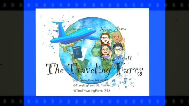 NaPodPoMo #9 A Weight Lifted Part 4 11 10 2017 смотреть онлайн