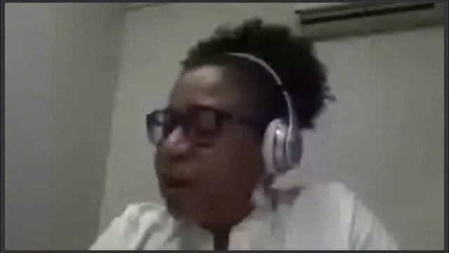 RSC CGH Webinar 004 GBV смотреть онлайн