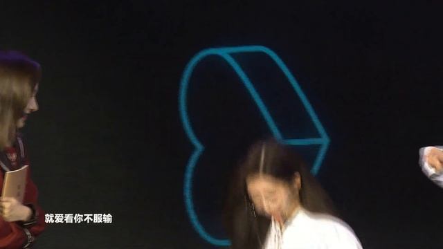 SNH48-沈梦瑶《抱紧处理》 “1998”生日FAN MEETING节目回顾① смотреть онлайн