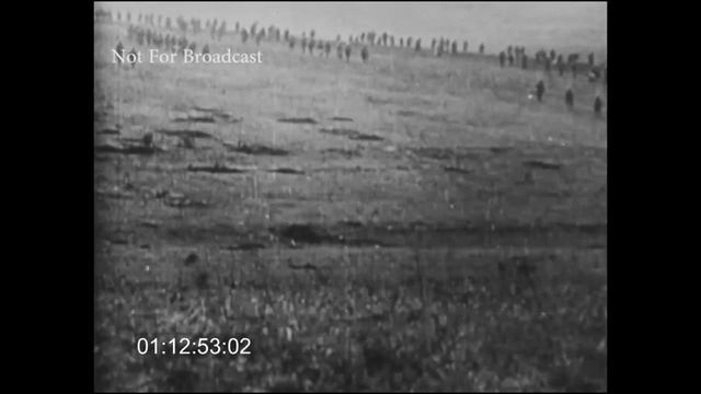 ТВ шоу / ПОЛЕТ 1958 г Серия - 9 смотреть онлайн