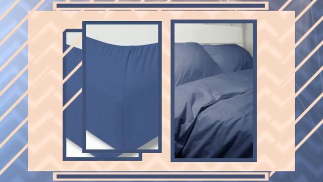 САТИН КОСМОС смотреть онлайн