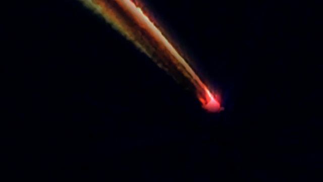 Asteroid 2002 PZ39 Closest Approach February 15, 2020 смотреть онлайн