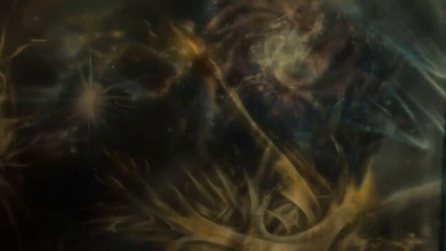 Color-Line Cosmos смотреть онлайн