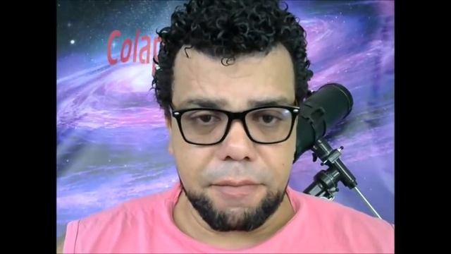 INFORMAÇÕES IMPORTANTE SOBRE O COMETA 14 X MAIOR QUE A TERRA.. смотреть онлайн
