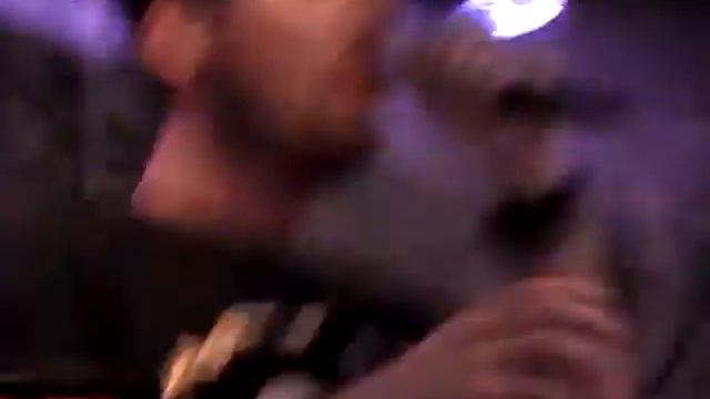 Bastille @ Bush Hall 20/12/13-The Weight of Living Part 2 смотреть онлайн