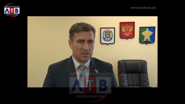 Координационный совет смотреть онлайн