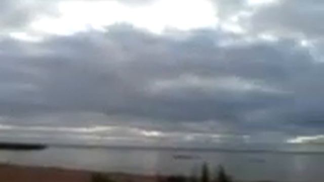НЛО В РОССИИ смотреть онлайн