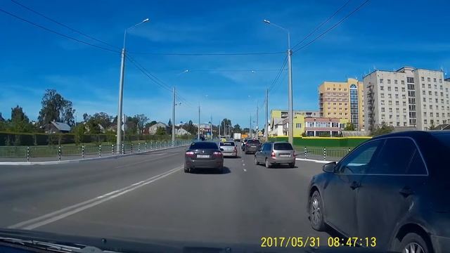 08440012 смотреть онлайн