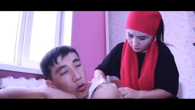 Массаж смотреть онлайн