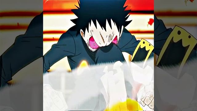 Miami W Wannie [AMV/EDIT] @neptun. Remake Free Project File