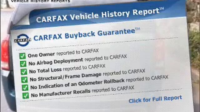 2006 Saturn VUE - Warwick RI смотреть онлайн