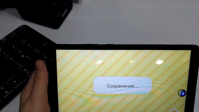 ищу #крампетов на @ платных локациях #часть 2 ❤️ смотреть онлайн